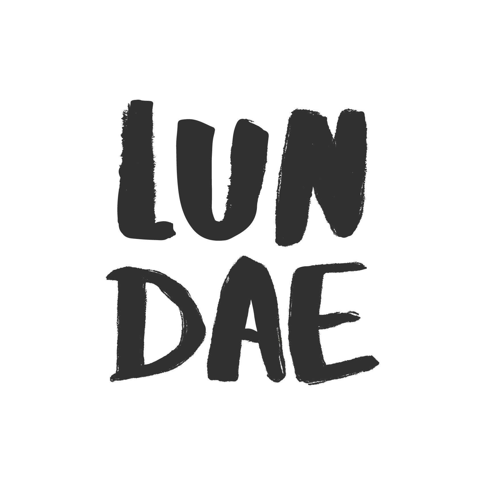 Lundae web design